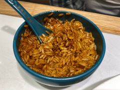 -千稻剁椒大鱼头(CityOn熙地港店)