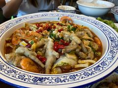 -印象江南(东栅店)