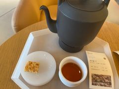 -tea’stone(新天地店)
