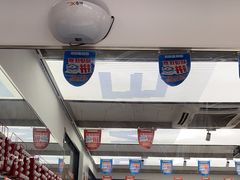 -霸碗盖码饭(河西通程店)