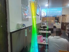 -丰登陕西水盆牛羊肉·泡馍