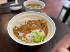 -食味稻汕头小吃(方庄店)