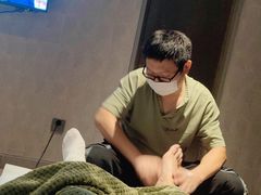 -刀马旦养生中心(时代店)
