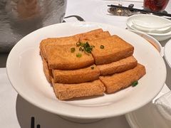 -红雀围·海鲜火锅(陆家嘴中心店)