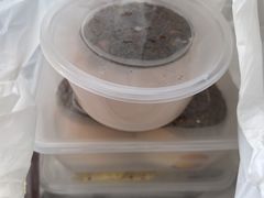 -喜宴又一村·粤菜·茶点·海鲜(壹方天地店)