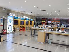 -中国移动(望京营业厅)