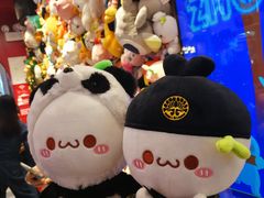 -LLJ夹机占(正佳广场店)