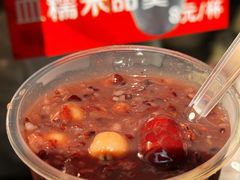 -沈大成(南京东路店)