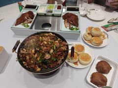 -紫光园(燕郊总店)