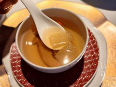 -茉里观邸(民国洋楼店)
