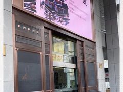 -上海纺织博物馆