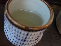 -薇酌饮·陕西菜(南门外店)
