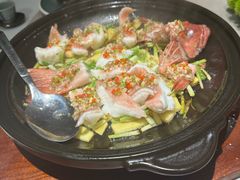 -陶陶居酒家(新天地店)