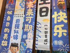 -耕渔小院·湖南鱼鲜(望城店)