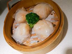 -南枝记·港式打边炉(新北万达店)