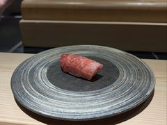 -鮨鳳