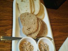 -Geneva日内瓦餐厅(西郊宝成花苑店)