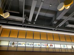 -第一楼(西湖店)