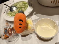 -原鄉本味 楚菜 丹江口鱼(北苑店)