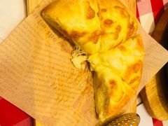 -西贝莜面村(朝阳大悦城店)