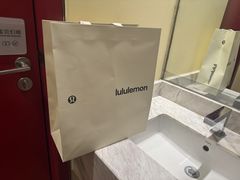 -比斯特上海购物村精品奥特莱斯
