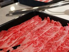 -海底捞火锅 (利舞台广场店)