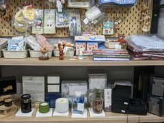 -福荫书店