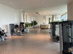 -YCHL FIT 健身(星寰店)