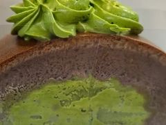 -醒味咖啡馆(南市桥巷店)