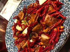 -螺世纪螺蛳粉·桂味小排档(裕德店)