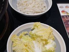 -老鸭集(萧山万象汇店)