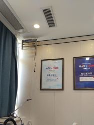 -郑荃丽格医疗美容