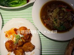 -桂满陇·锦绣江南(益田广场店)