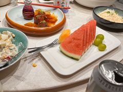 -萃華楼(王府井店)