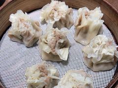 -老奉天马家烧麦(三台子店)