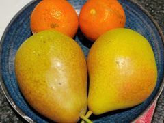 -湊湊火锅·茶憩(世博大道店)