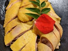 -上海1号私藏菜(黄浦店)