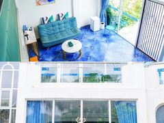 -清泉湾生态旅游度假区