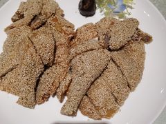 -荣粤酒家·融合粤菜