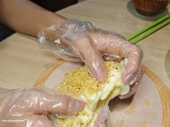 -羊之道草原味道清真餐厅(番禺店)