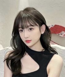 -丽时 Hair Salon