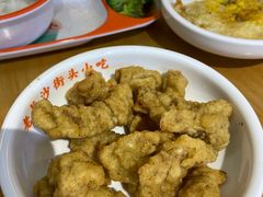 -三两粉(莲塘华润万家店)