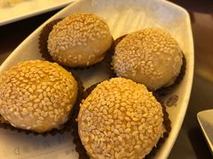 -启东恒大酒店·品粤餐厅