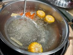 -红日饭店(裕隆三路店)