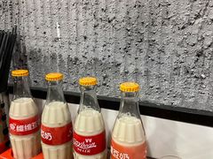-白露塘杀猪粉(药王街店)