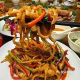 厉害了!在汕头居然有这种冰煮羊🤔