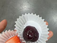 -山姆会员商店(邻瑞广场店)