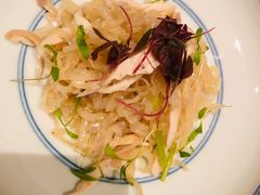 -九里云松·天香餐厅