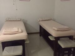 -艺林盲人按摩院(长寿店)