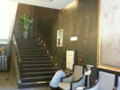 -翡冷翠创意中国菜(千峰南路店)